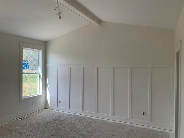 $649,900 | 7870 Woodhurst Drive Northeast, Rockford, MI 49341