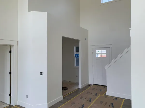 $649,900 | 7870 Woodhurst Drive Northeast, Rockford, MI 49341