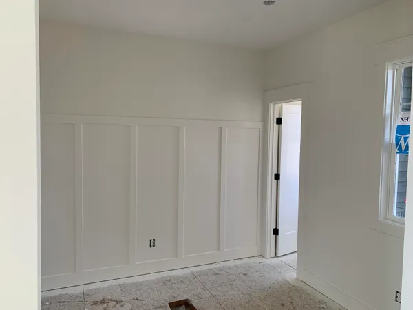 $649,900 | 7870 Woodhurst Drive Northeast, Rockford, MI 49341