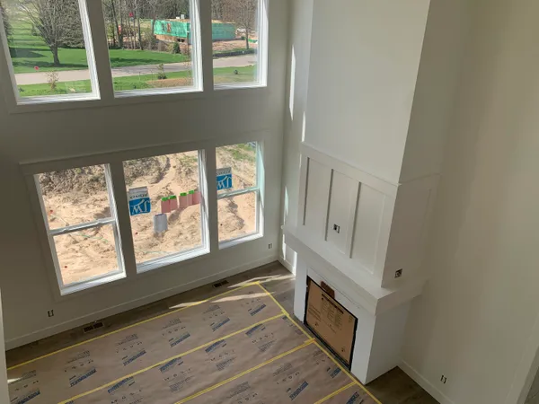 $649,900 | 7870 Woodhurst Drive Northeast, Rockford, MI 49341