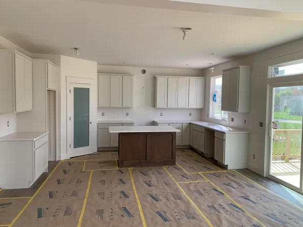 $649,900 | 7870 Woodhurst Drive Northeast, Rockford, MI 49341