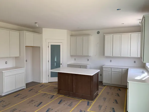 $649,900 | 7870 Woodhurst Drive Northeast, Rockford, MI 49341