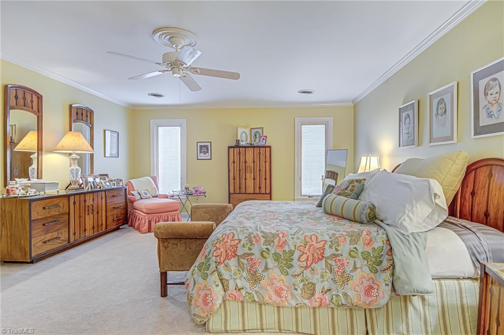6 Ramsgate Court Greensboro, NC 27410 - Photo 22 of 32 Gallery Image 22