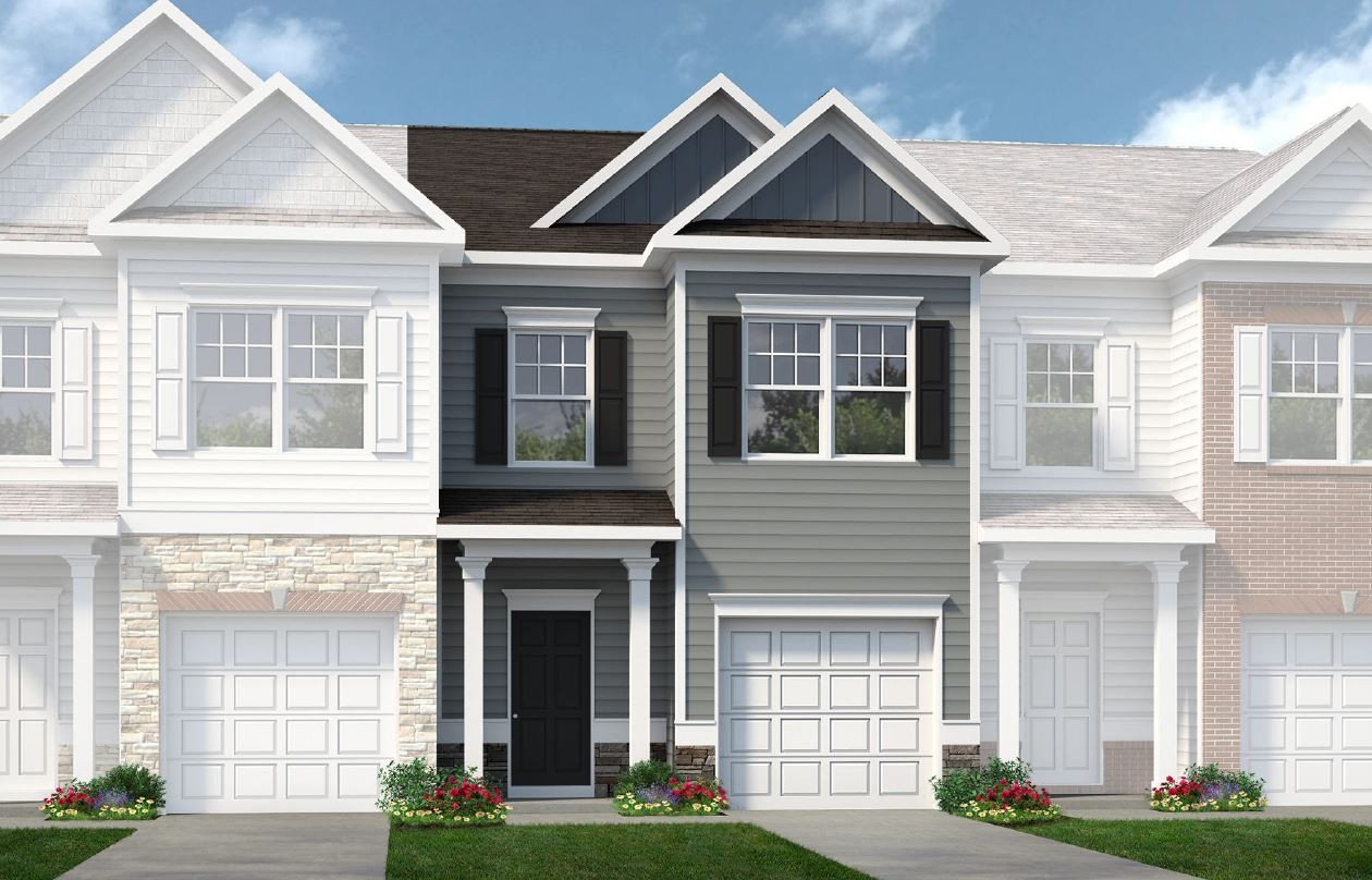 2811 Dixie Road Columbia, TN 38401 - Photo 1 of 15 Gallery Image 1