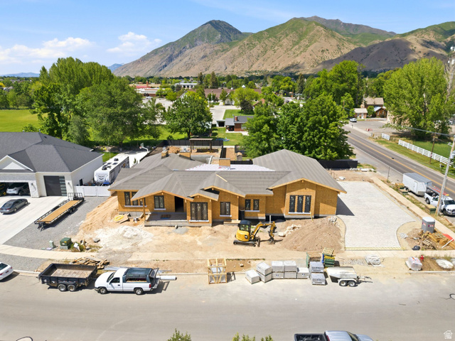 237 South Main Street Mapleton, UT 84664 - Photo 2 of 14