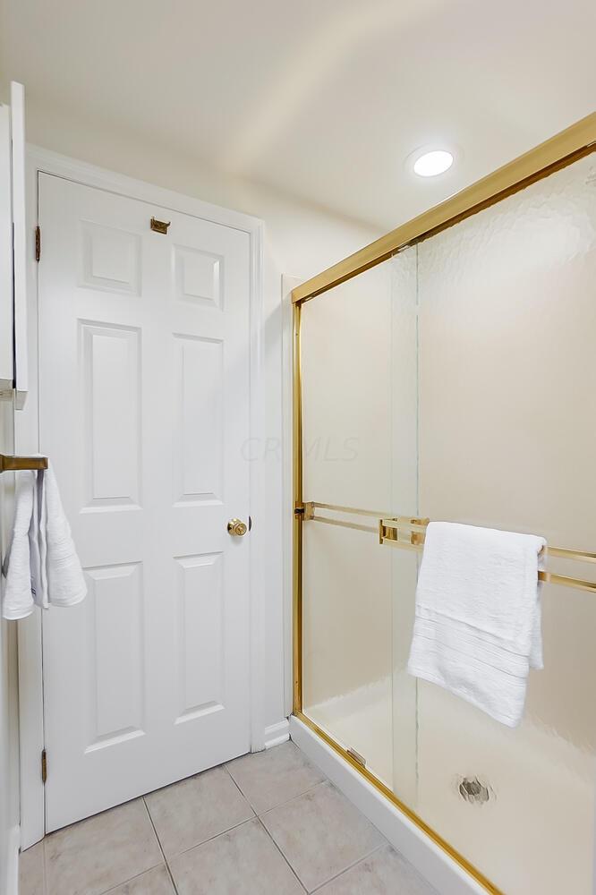 1548 Cardiff Road Upper Arlington, OH 43221 - Photo 40 of 84 50044356-040_web