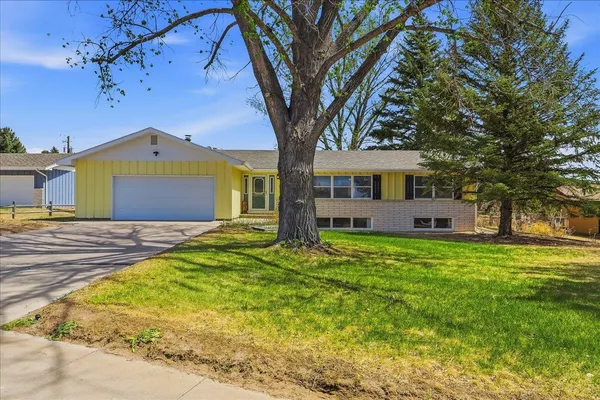 $490,000 | 311 Grande Vista Road, Torrington, WY 82240
