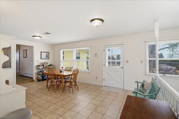 $490,000 | 311 Grande Vista Road, Torrington, WY 82240