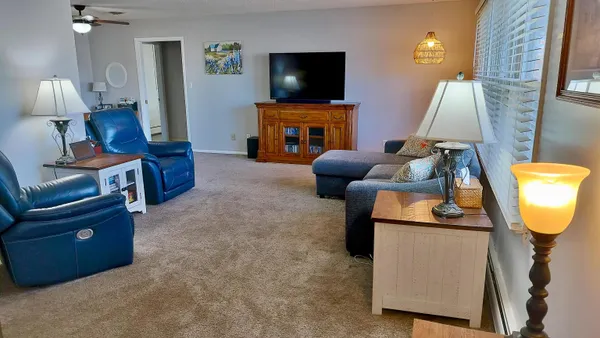 $490,000 | 311 Grande Vista Road, Torrington, WY 82240