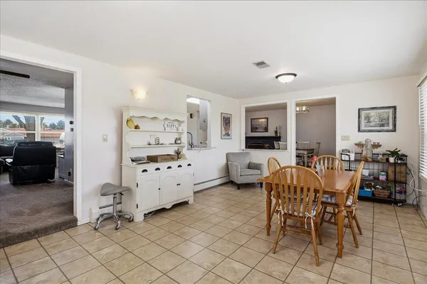$490,000 | 311 Grande Vista Road, Torrington, WY 82240