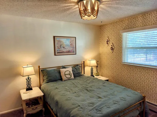 $490,000 | 311 Grande Vista Road, Torrington, WY 82240