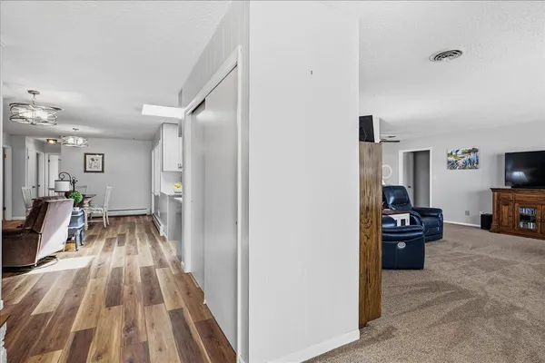 $490,000 | 311 Grande Vista Road, Torrington, WY 82240