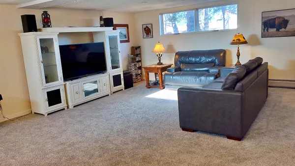 $490,000 | 311 Grande Vista Road, Torrington, WY 82240