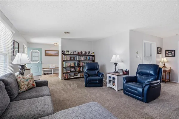 $490,000 | 311 Grande Vista Road, Torrington, WY 82240