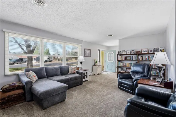 $490,000 | 311 Grande Vista Road, Torrington, WY 82240