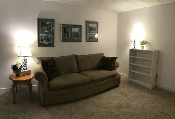 $490,000 | 311 Grande Vista Road, Torrington, WY 82240