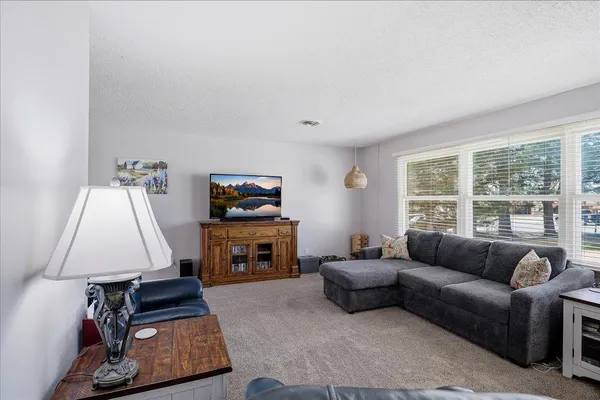$490,000 | 311 Grande Vista Road, Torrington, WY 82240