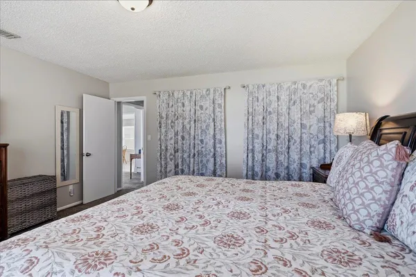 $490,000 | 311 Grande Vista Road, Torrington, WY 82240