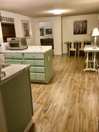 $490,000 | 311 Grande Vista Road, Torrington, WY 82240