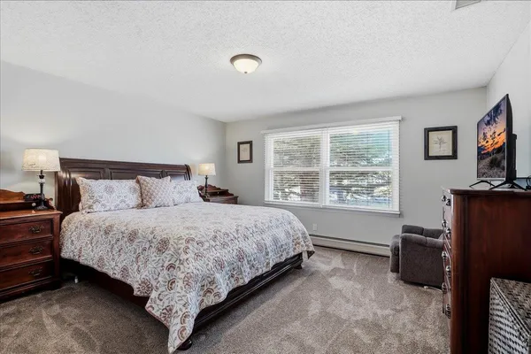 $490,000 | 311 Grande Vista Road, Torrington, WY 82240