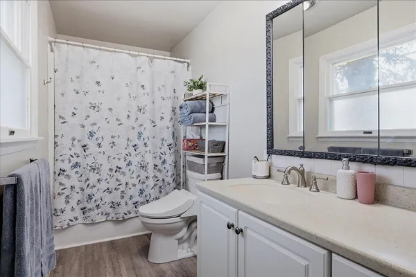 $490,000 | 311 Grande Vista Road, Torrington, WY 82240