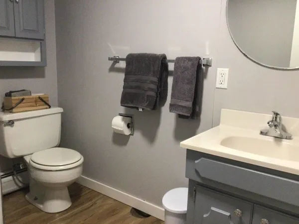 $490,000 | 311 Grande Vista Road, Torrington, WY 82240