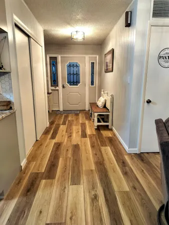 $490,000 | 311 Grande Vista Road, Torrington, WY 82240