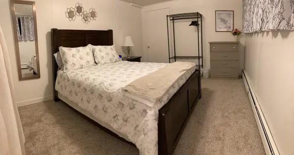 $490,000 | 311 Grande Vista Road, Torrington, WY 82240