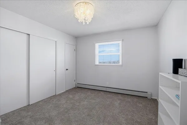 $490,000 | 311 Grande Vista Road, Torrington, WY 82240