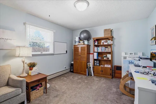 $490,000 | 311 Grande Vista Road, Torrington, WY 82240