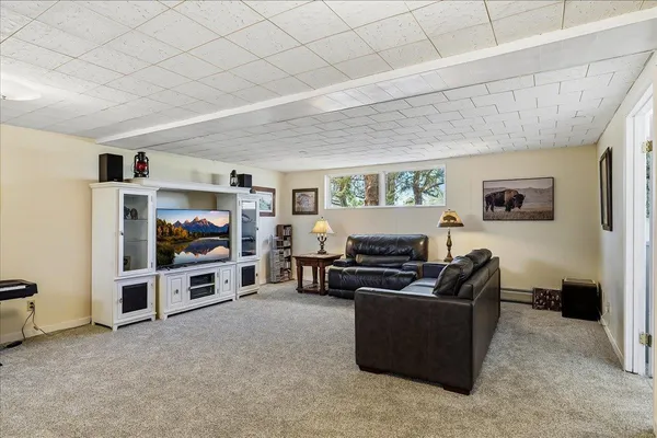 $490,000 | 311 Grande Vista Road, Torrington, WY 82240