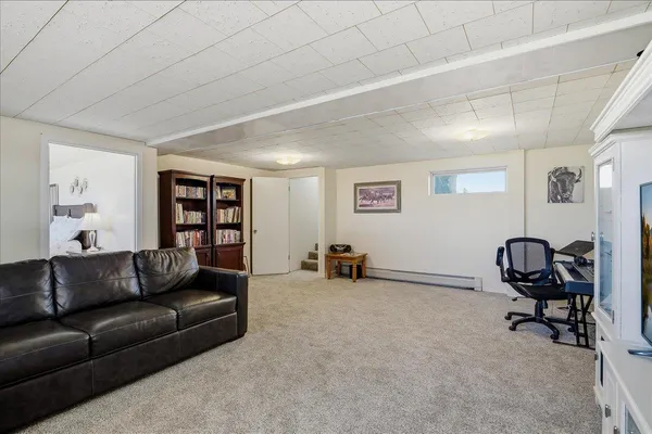 $490,000 | 311 Grande Vista Road, Torrington, WY 82240