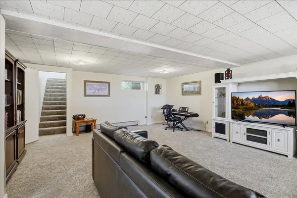 $490,000 | 311 Grande Vista Road, Torrington, WY 82240