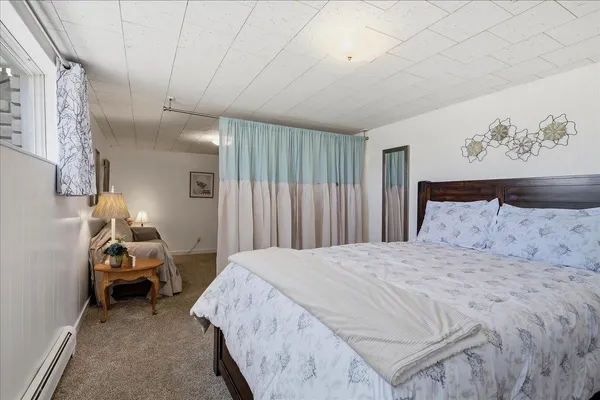 $490,000 | 311 Grande Vista Road, Torrington, WY 82240