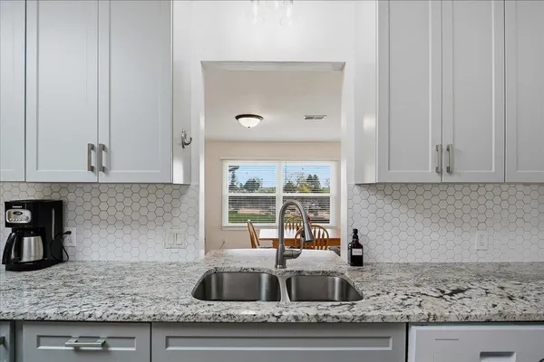 $490,000 | 311 Grande Vista Road, Torrington, WY 82240