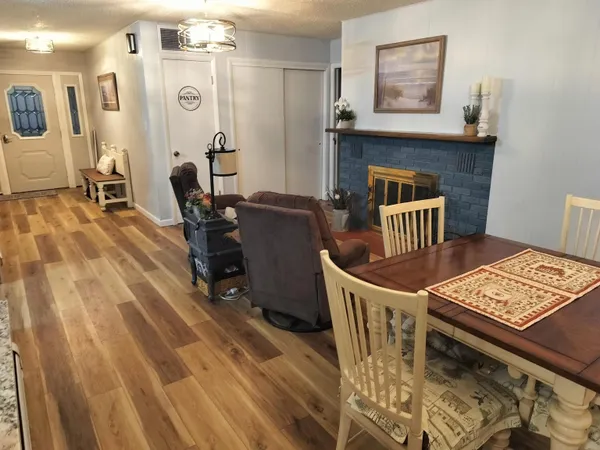 $490,000 | 311 Grande Vista Road, Torrington, WY 82240