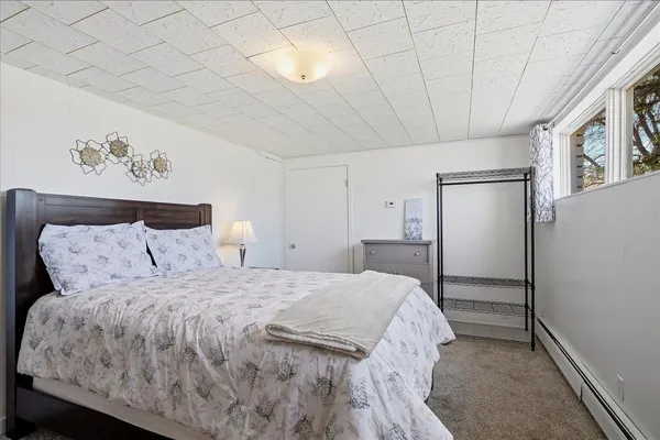 $490,000 | 311 Grande Vista Road, Torrington, WY 82240
