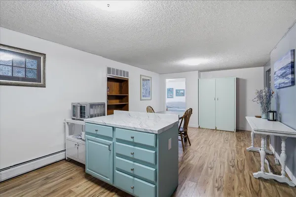 $490,000 | 311 Grande Vista Road, Torrington, WY 82240