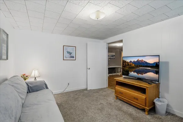 $490,000 | 311 Grande Vista Road, Torrington, WY 82240