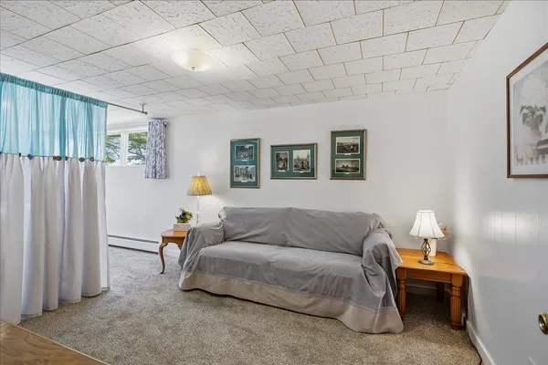 $490,000 | 311 Grande Vista Road, Torrington, WY 82240