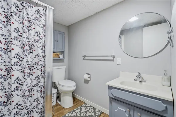 $490,000 | 311 Grande Vista Road, Torrington, WY 82240