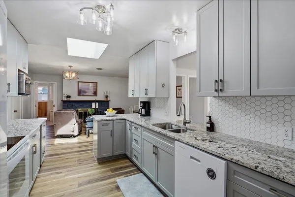 $490,000 | 311 Grande Vista Road, Torrington, WY 82240