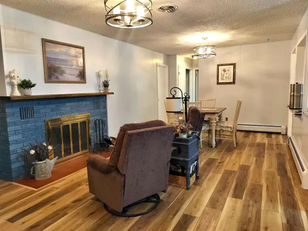 $490,000 | 311 Grande Vista Road, Torrington, WY 82240