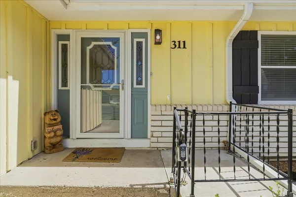 $490,000 | 311 Grande Vista Road, Torrington, WY 82240