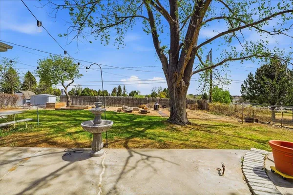 $490,000 | 311 Grande Vista Road, Torrington, WY 82240