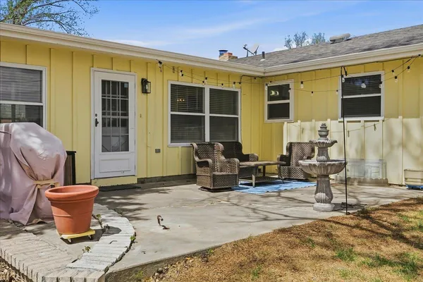 $490,000 | 311 Grande Vista Road, Torrington, WY 82240