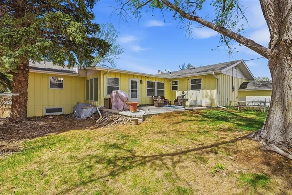 $490,000 | 311 Grande Vista Road, Torrington, WY 82240