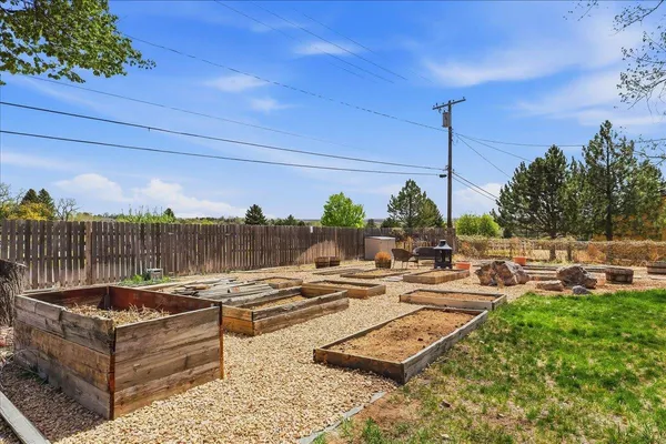 $490,000 | 311 Grande Vista Road, Torrington, WY 82240