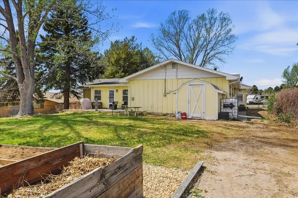 $490,000 | 311 Grande Vista Road, Torrington, WY 82240