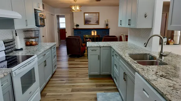 $490,000 | 311 Grande Vista Road, Torrington, WY 82240